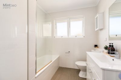 9/9 Frances Street, Randwick