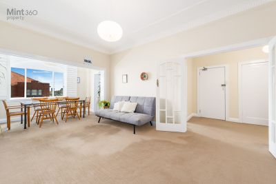 3/2A Bradley Street, Randwick