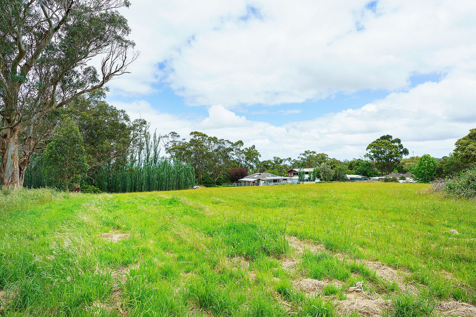 Lot 33/Part 18A Davis Street, Nyora VIC 3987