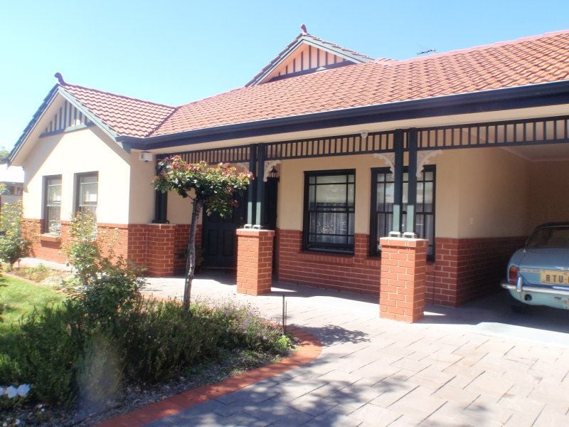 16 St Peters Street St Peters 5069
