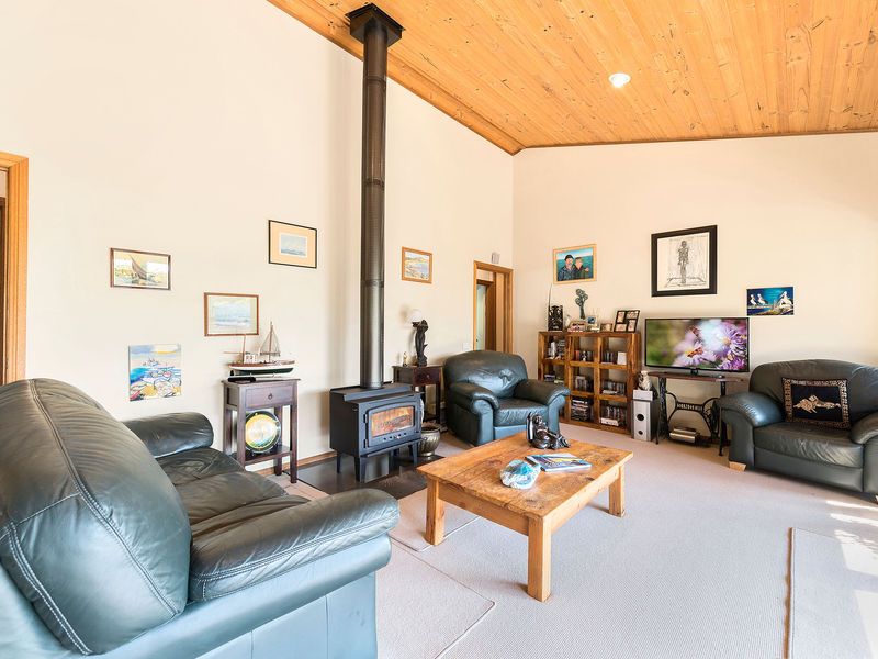 13 Newcombe Street, Apollo Bay - Thumbnail 7