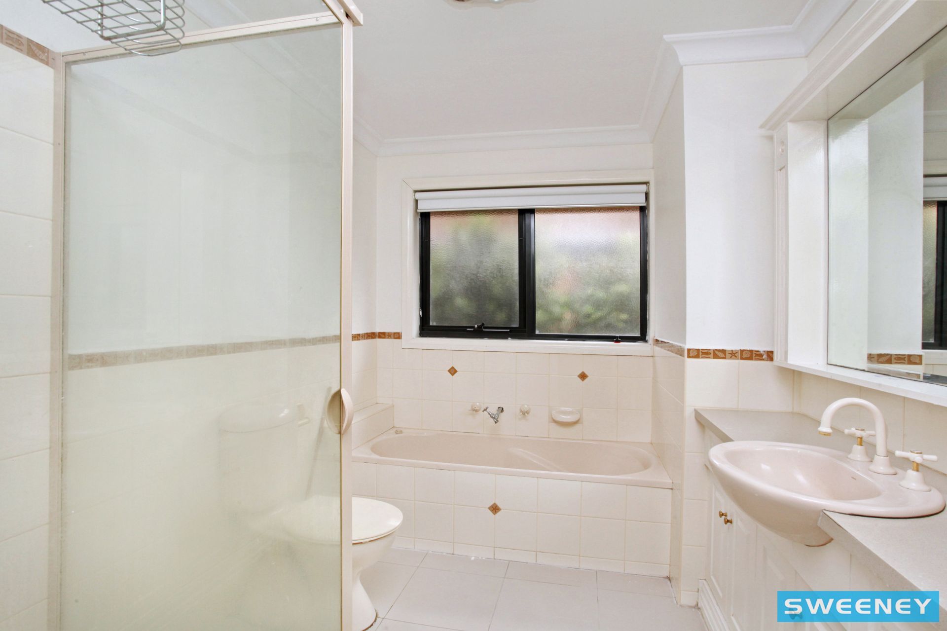 3 Lakeway Close, Caroline Springs - Thumbnail 7
