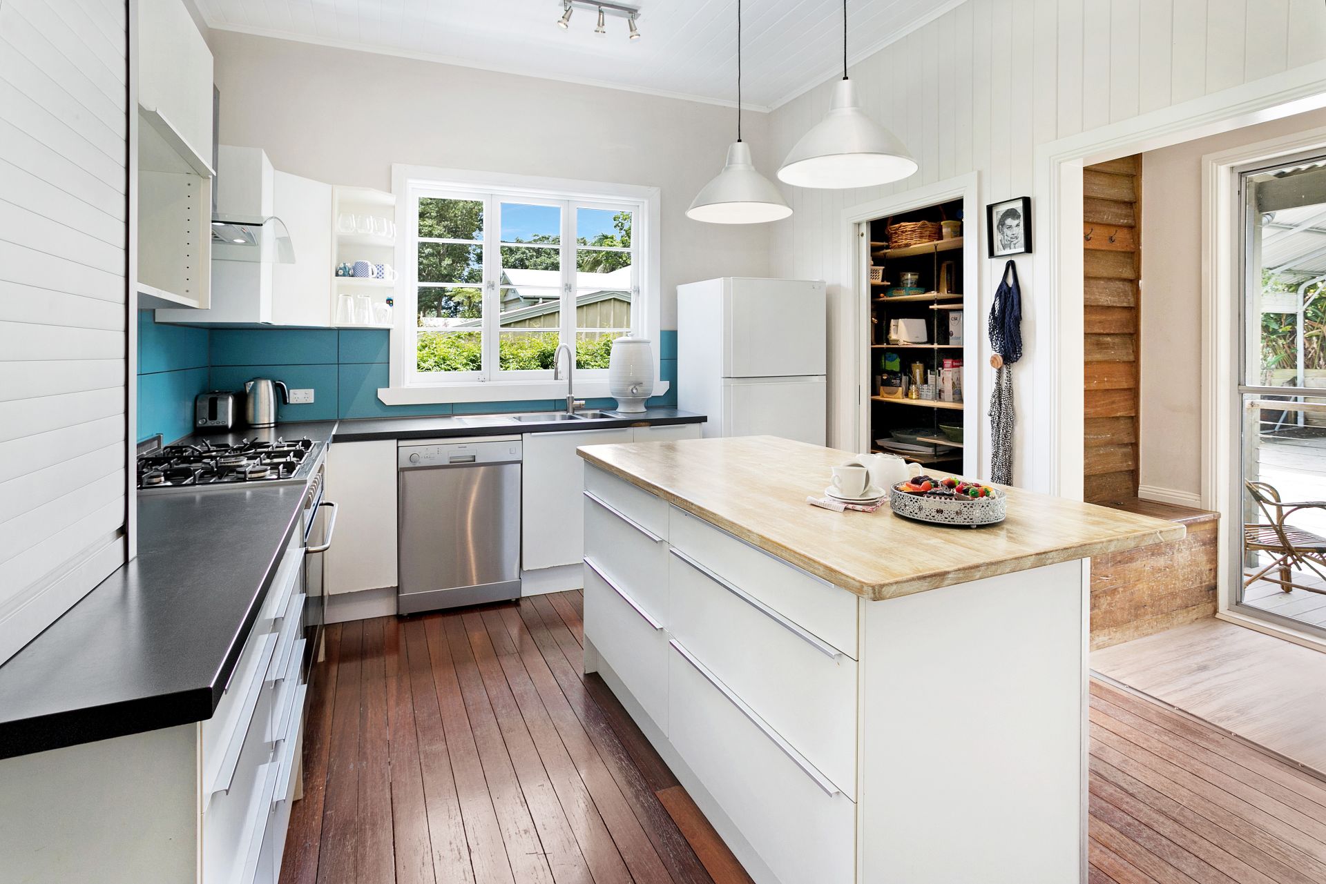 13 Beech Street Maleny QLD, Maleny - Thumbnail 3