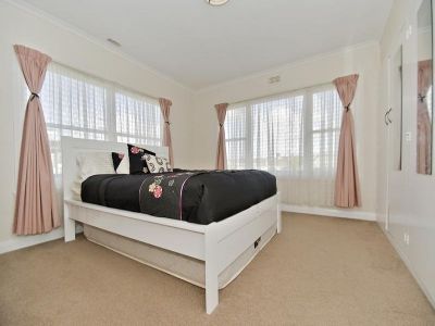 3
 
 
 
  
 
 
 1
 
 
 
  
 
 
 1
 
 
 
 
 
 
 
 6 Middle Road, DEVONPORT TAS 7310, Devonport - Thumbnail 6
