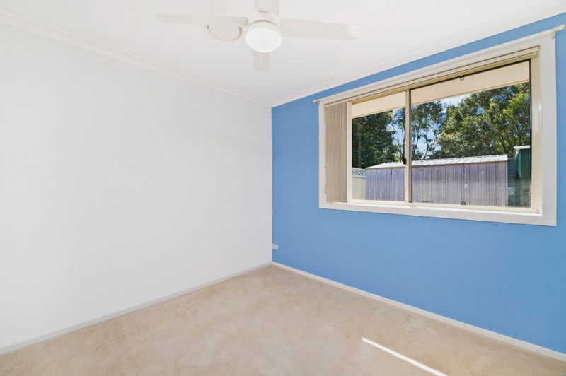 40 Eliza Circuit Port Macquarie NSW, Port Macquarie - Thumbnail 6