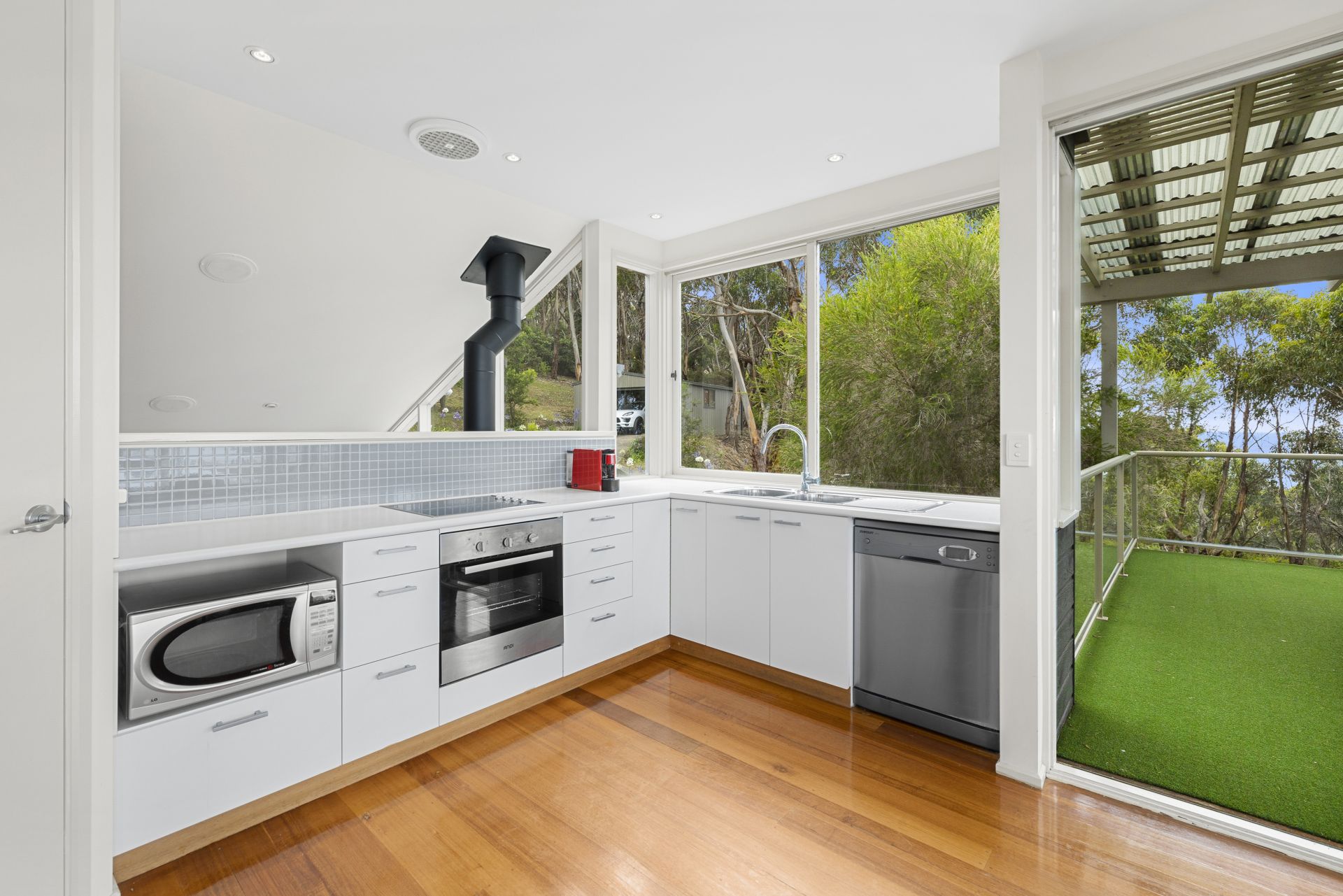 1156 Great Ocean Road, Lorne - Thumbnail 8