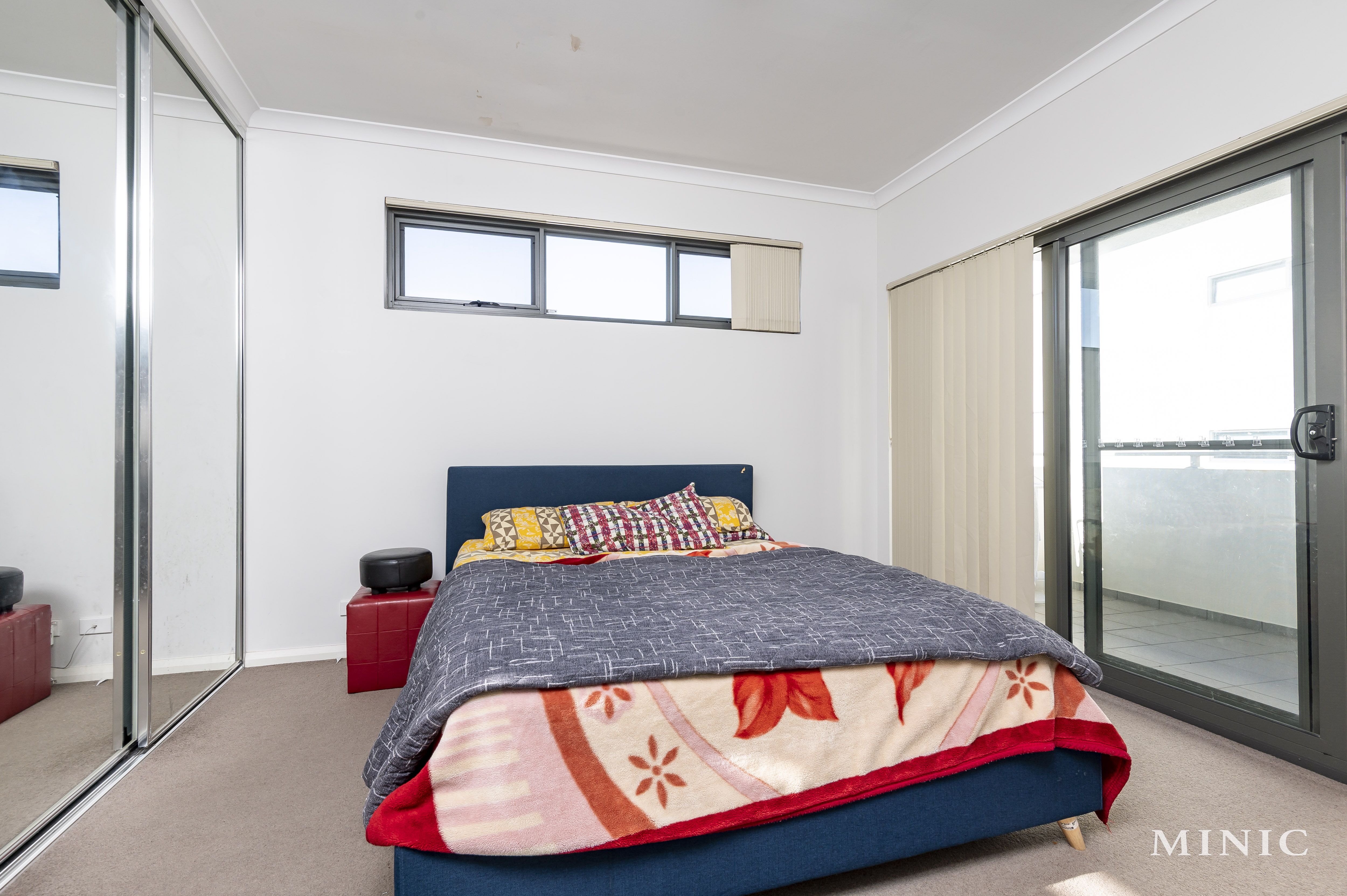 Real Estate For Sale 14/19 Junction Boulevard Cockburn Central , WA