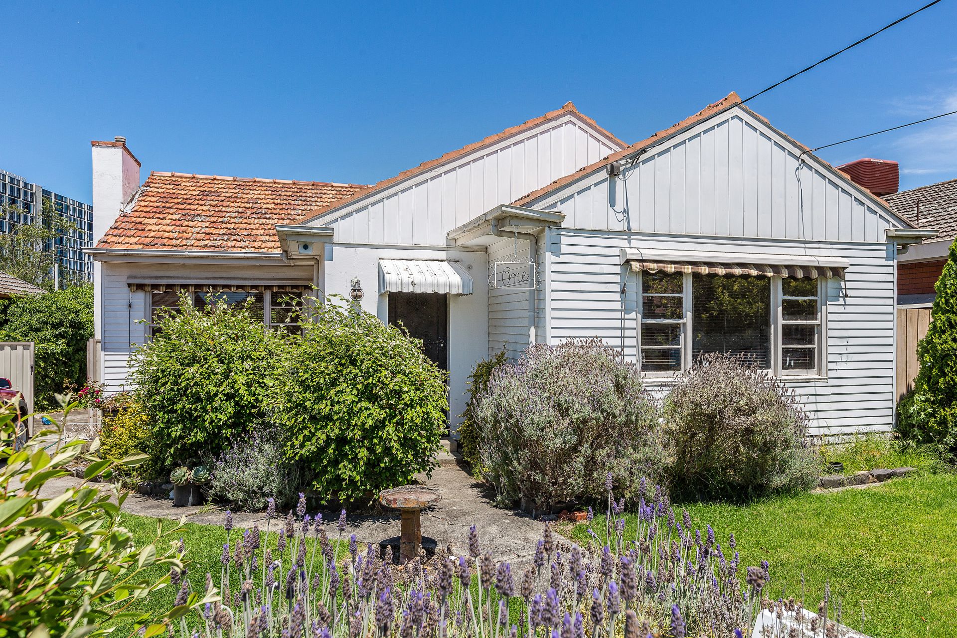 1 Dawson Avenue, Footscray - Thumbnail 3