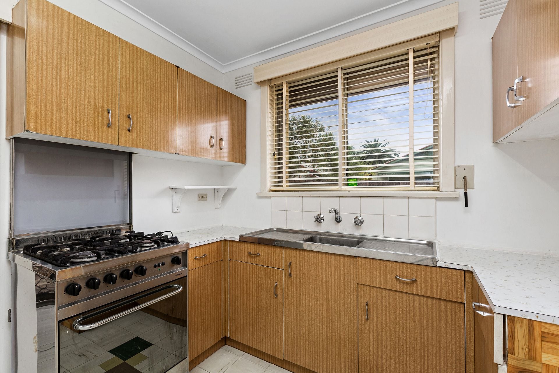 5/652 Barkly Street, West Footscray - Thumbnail 5
