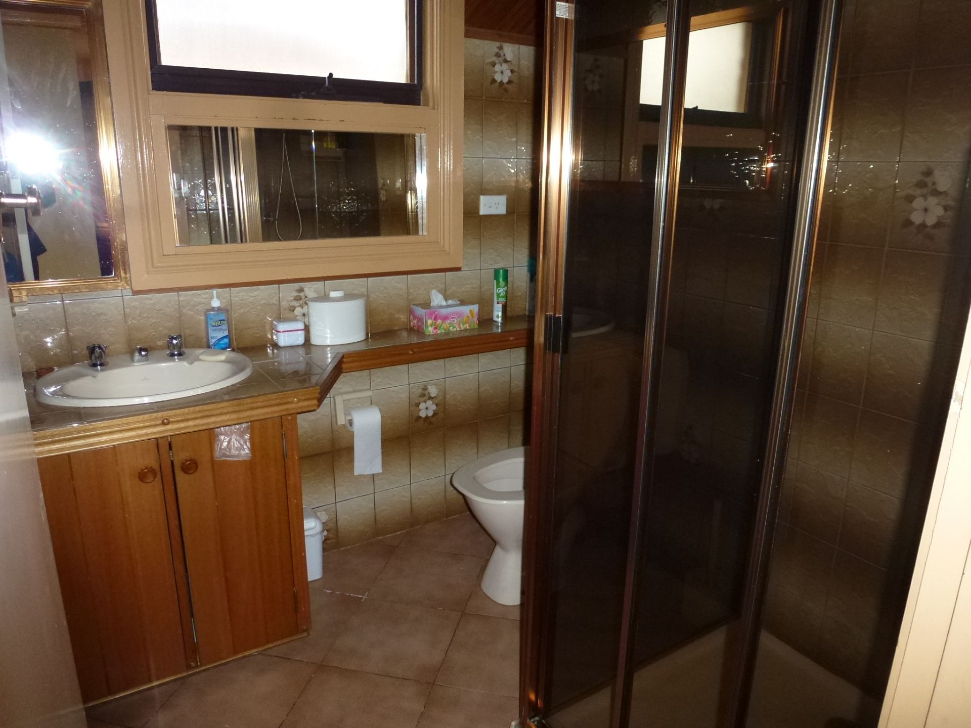 Grand Family Home with Dual Living Zones
