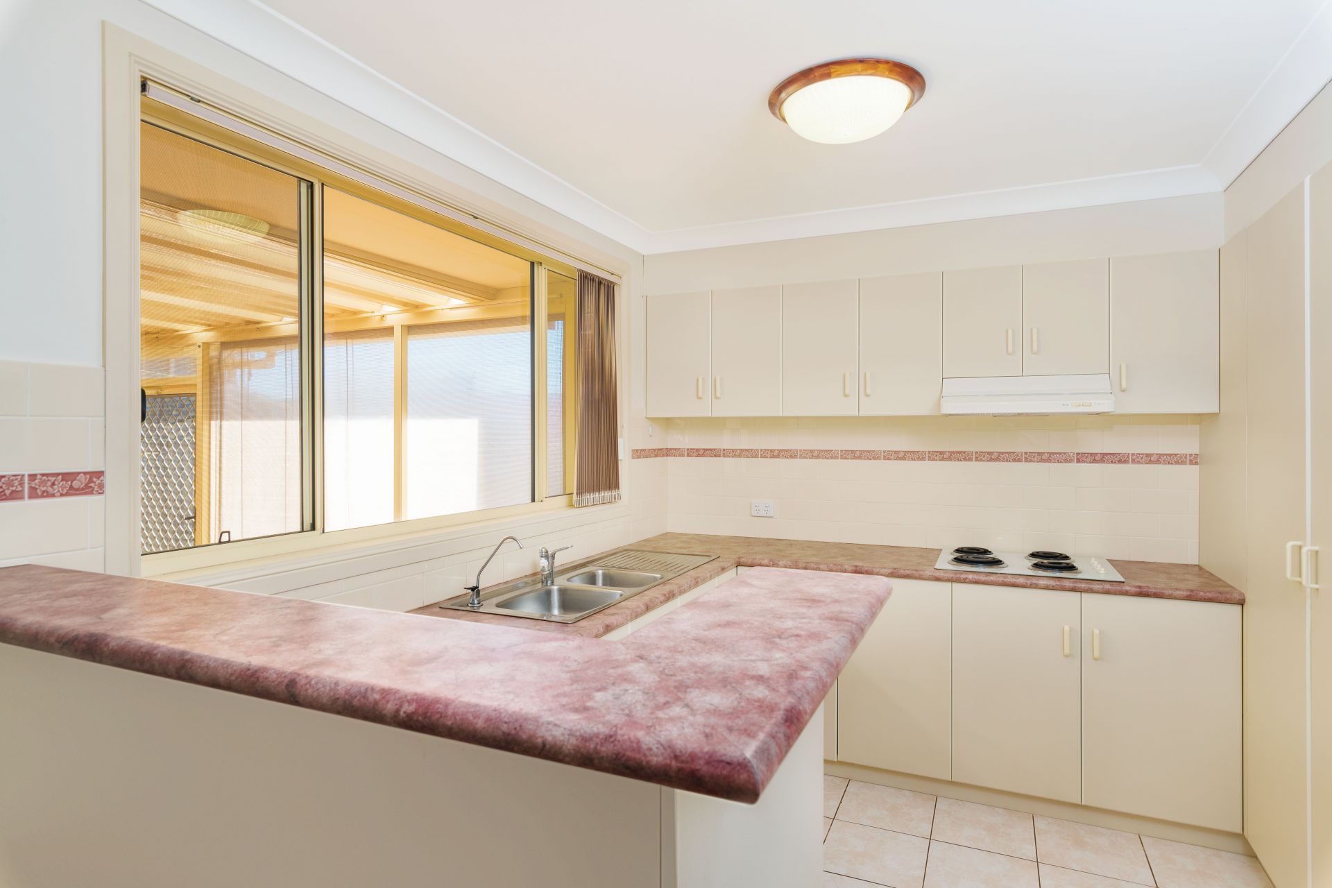 1 Topaz Place Port Macquarie NSW, Port Macquarie - Thumbnail 4
