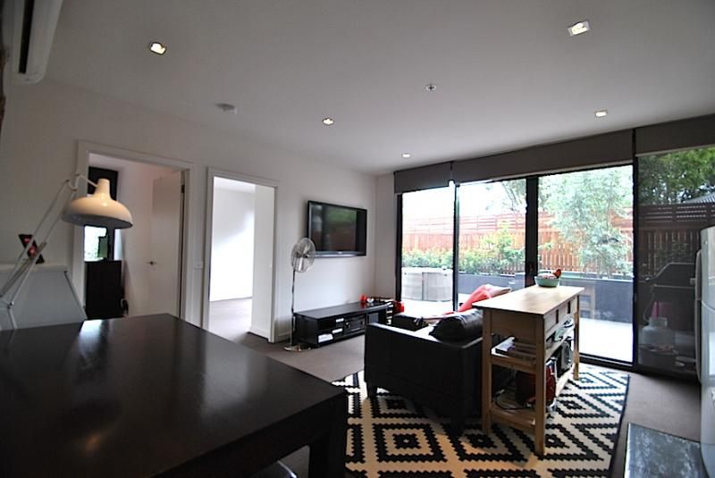 10/951 Dandenong Road, Malvern East - Thumbnail 3