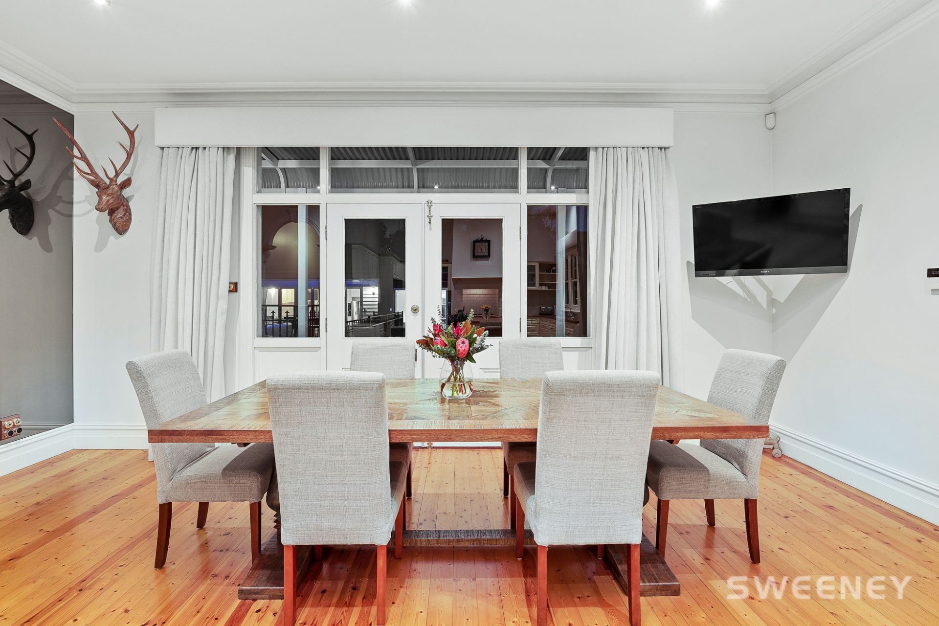 17 Upton Street, Altona - Thumbnail 5