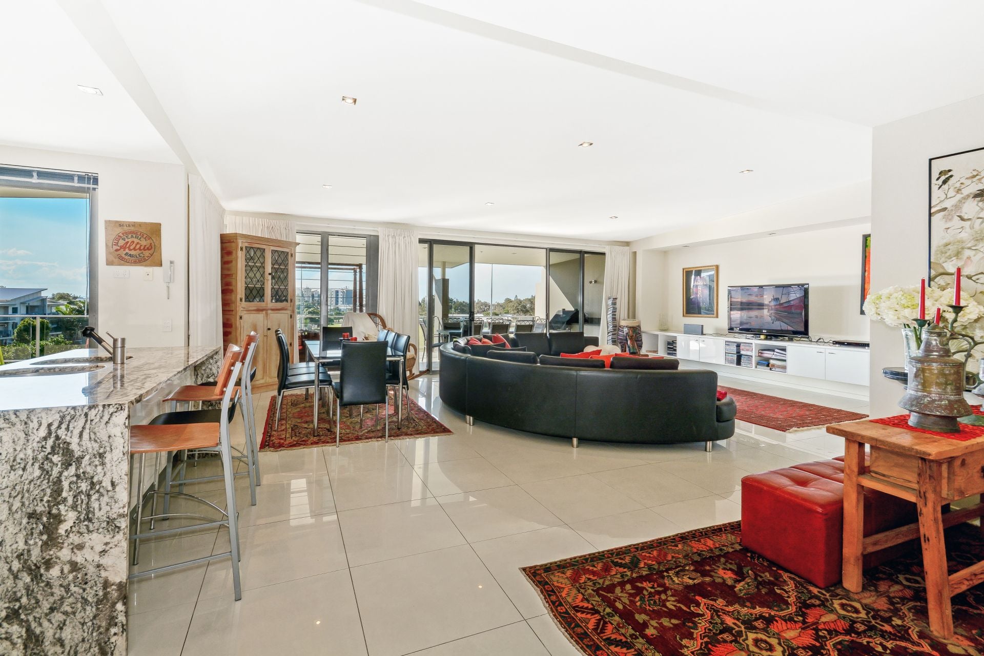 20/39 Kingsford Smith Parade Maroochydore QLD, Maroochydore - Thumbnail 3