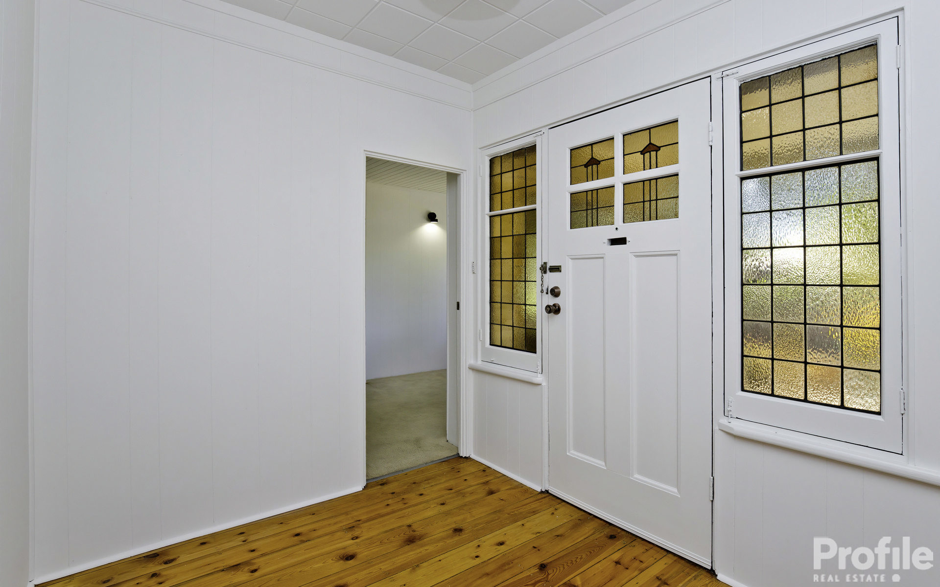 26 Halstead Street Fitzroy 5082