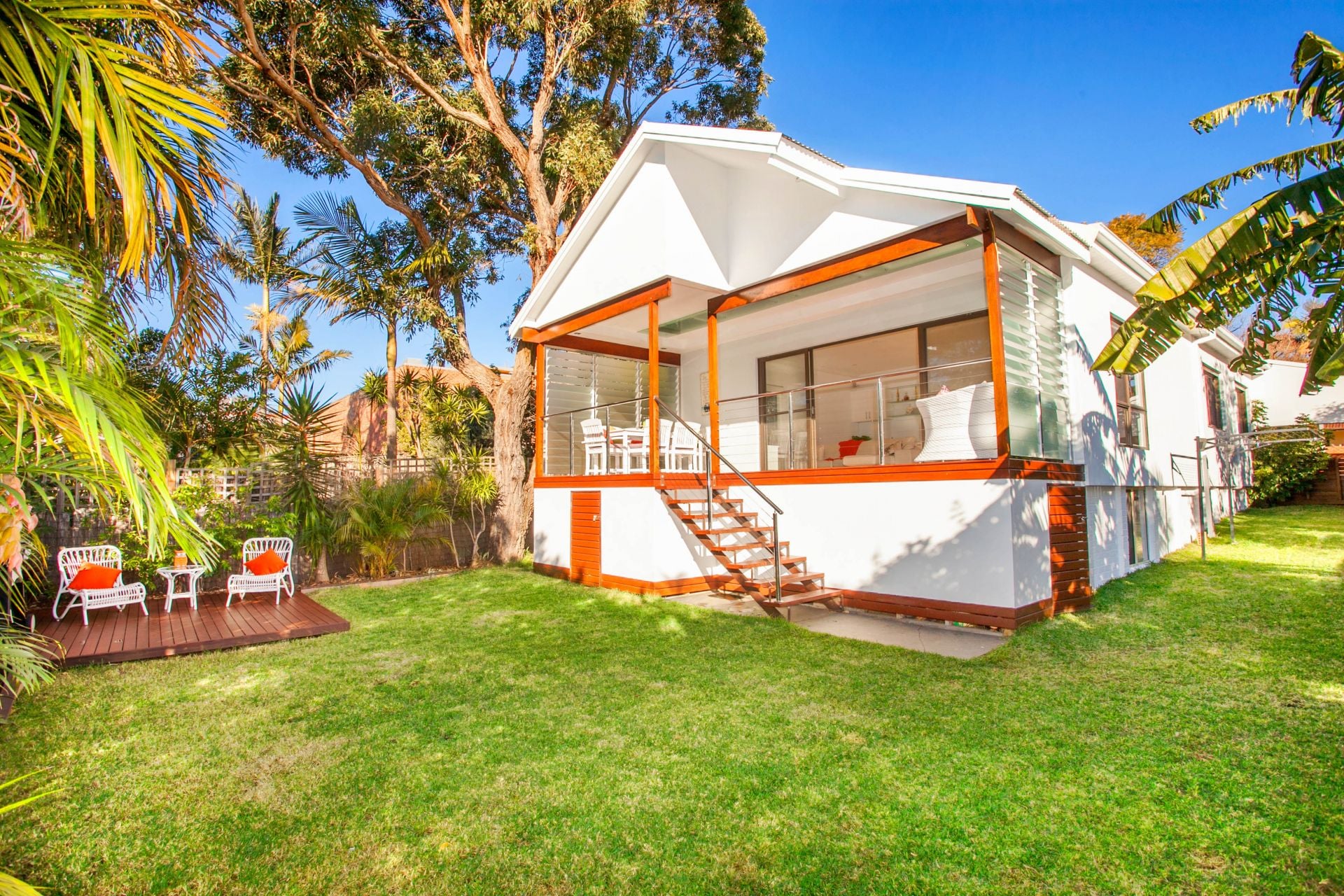 59A Flinders Road Woolooware NSW