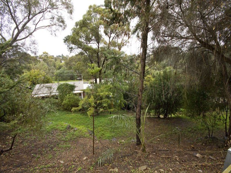 41 Flinders Drive Valley View 5093