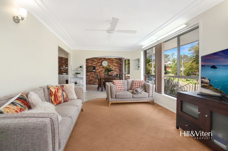 19 Mulberry Street, Loftus, Loftus - Thumbnail 4