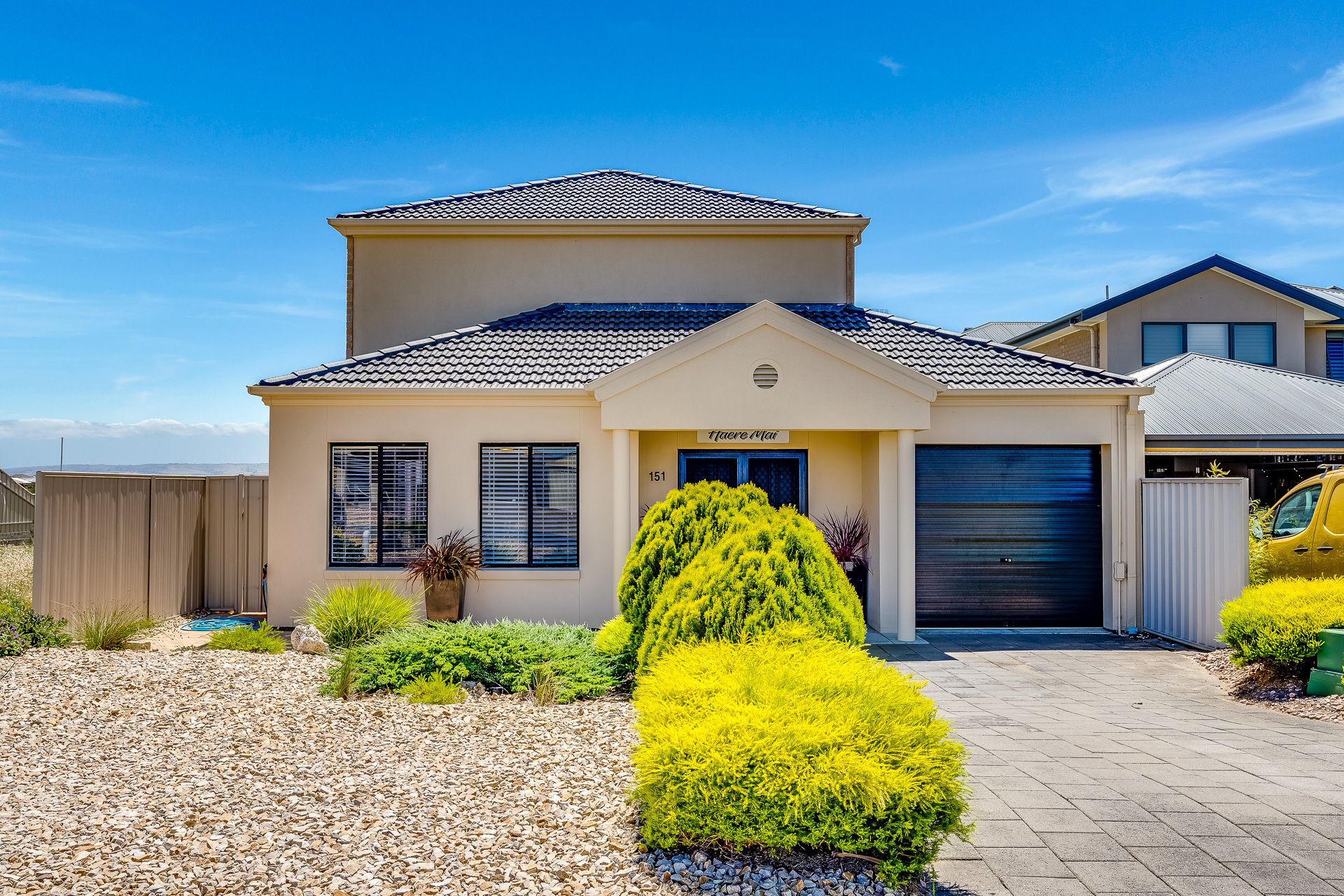 151 Excelsior Parade, Hindmarsh Island South Coast Realty