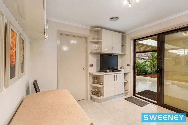 17 Catherine Road, Seabrook - Thumbnail 6