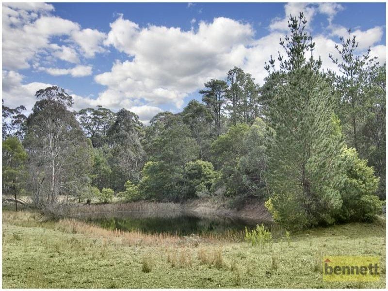 2230 Bells Line of Road, Bilpin - Image 1
