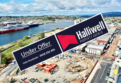 15 Best Street, Devonport, Devonport - Thumbnail 2