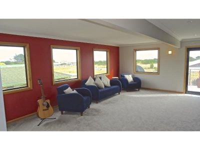 10 Lethborg Avenue, TURNERS BEACH, Turners Beach - Thumbnail 6