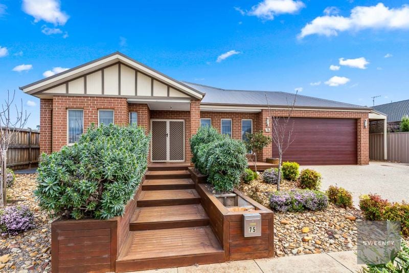 75 Dundas Street, Darley - Thumbnail 2