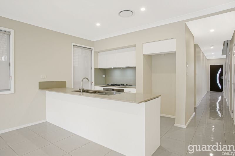 182/72 Austin Street Schofields NSW, Schofields - Thumbnail 3