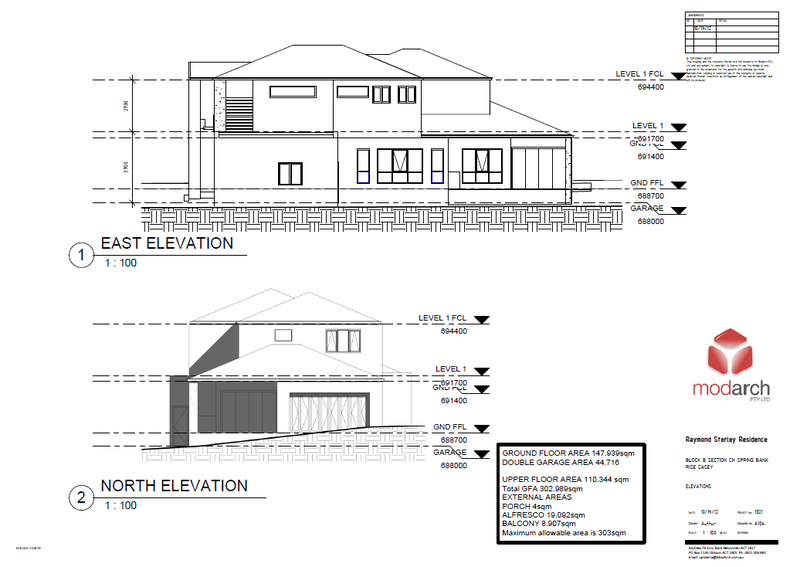 30 Keith Waller Rise, Casey - Thumbnail 6