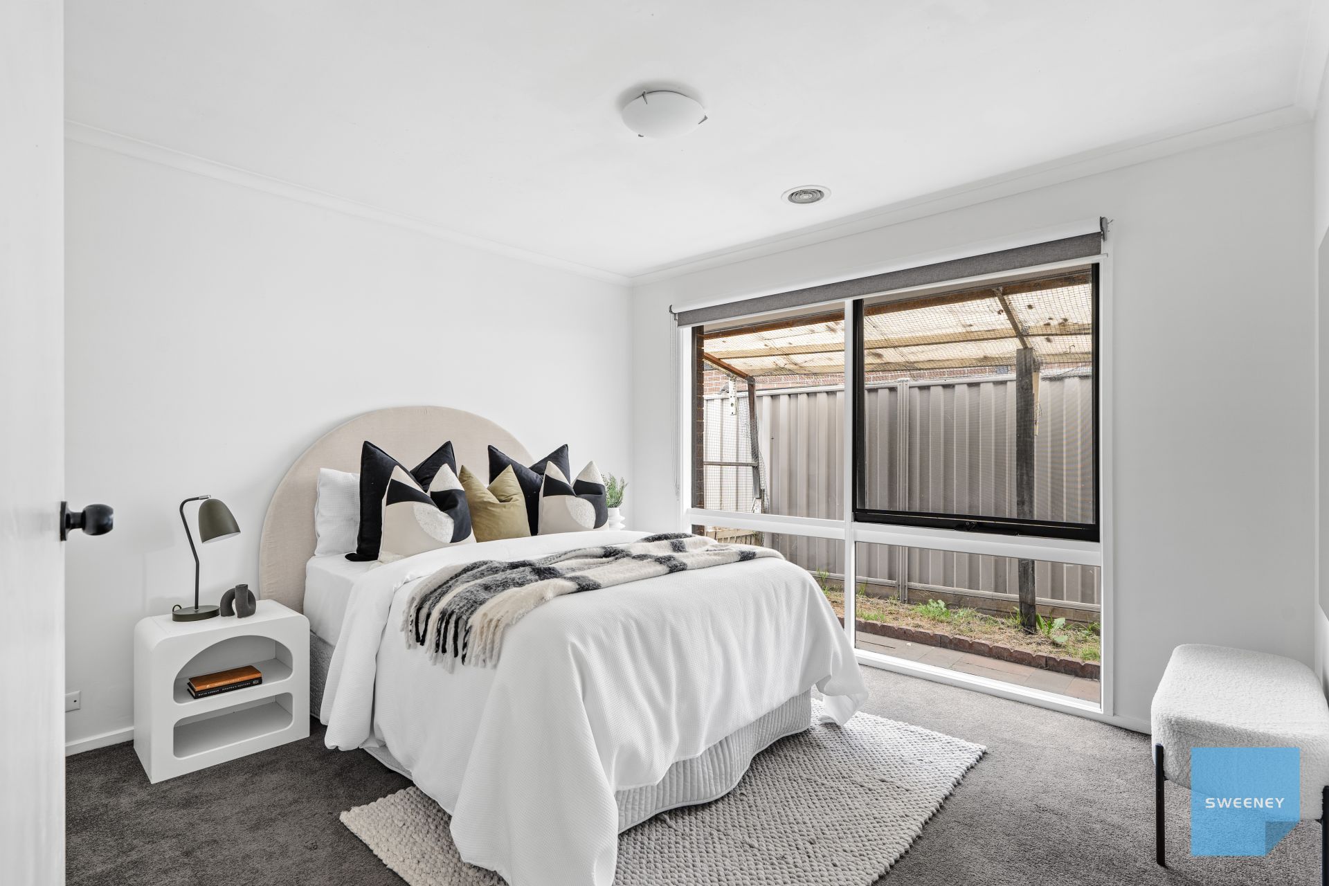 8 Welcome Road, Diggers Rest - Thumbnail 7