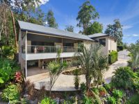 198 Mons School Road BUDERIM QLD, Buderim - Thumbnail 7