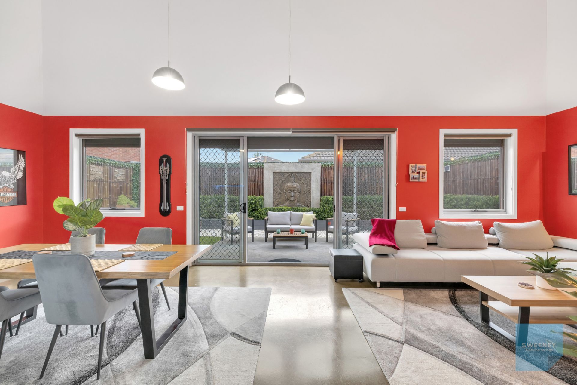 15 Cullen Terrace, Caroline Springs - Thumbnail 7