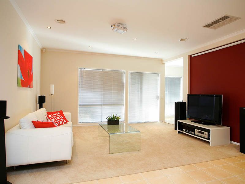 1 Kenrick Mews, Caroline Springs - Thumbnail 3