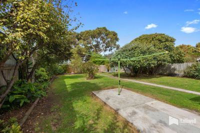 4
 
 
 
  
 
 
 1
 
 
 
  
 
 
 1
 
 
 
 
 
 
 
 8 Adelaide Street, Devonport TAS 7310, Devonport - Thumbnail 3