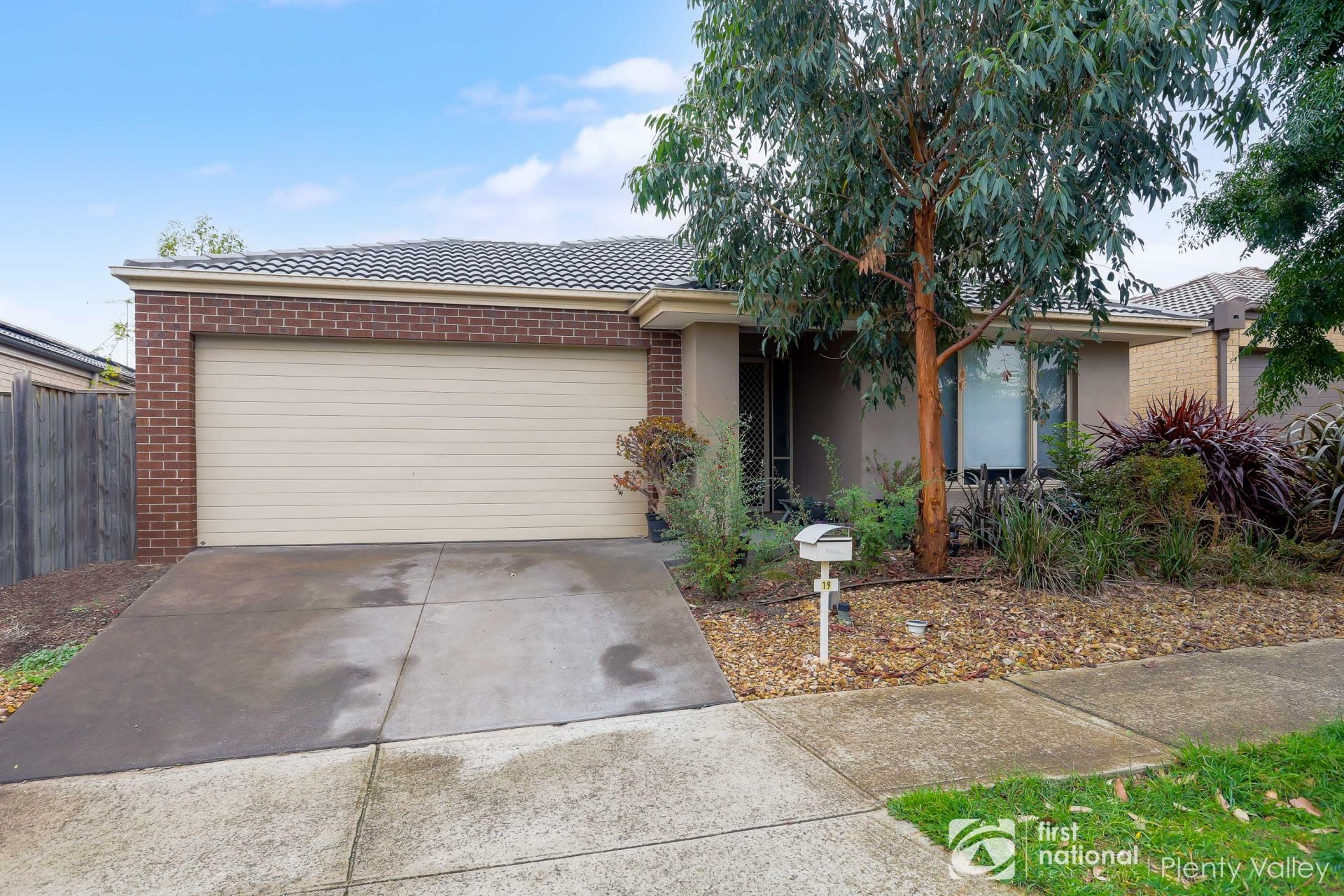 19 Balerno Way Mernda, Mernda - Thumbnail 2
