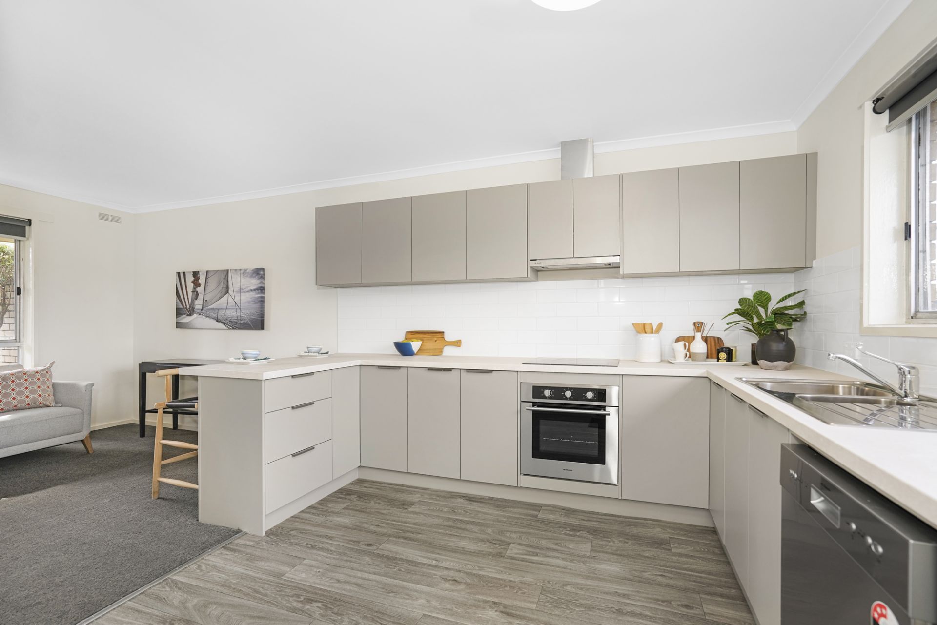 2/6 Bala Street, Sebastopol, Sebastopol - Thumbnail 7