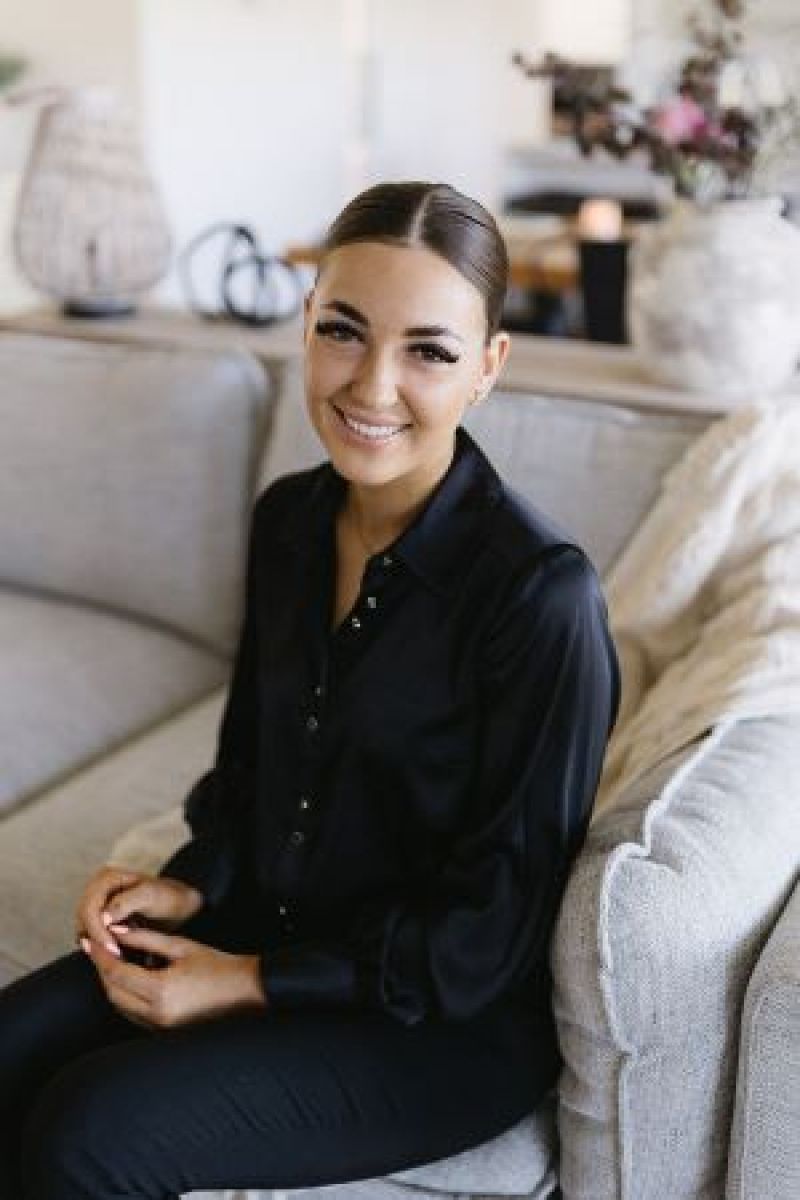 Our Team | Kerr Real Estate