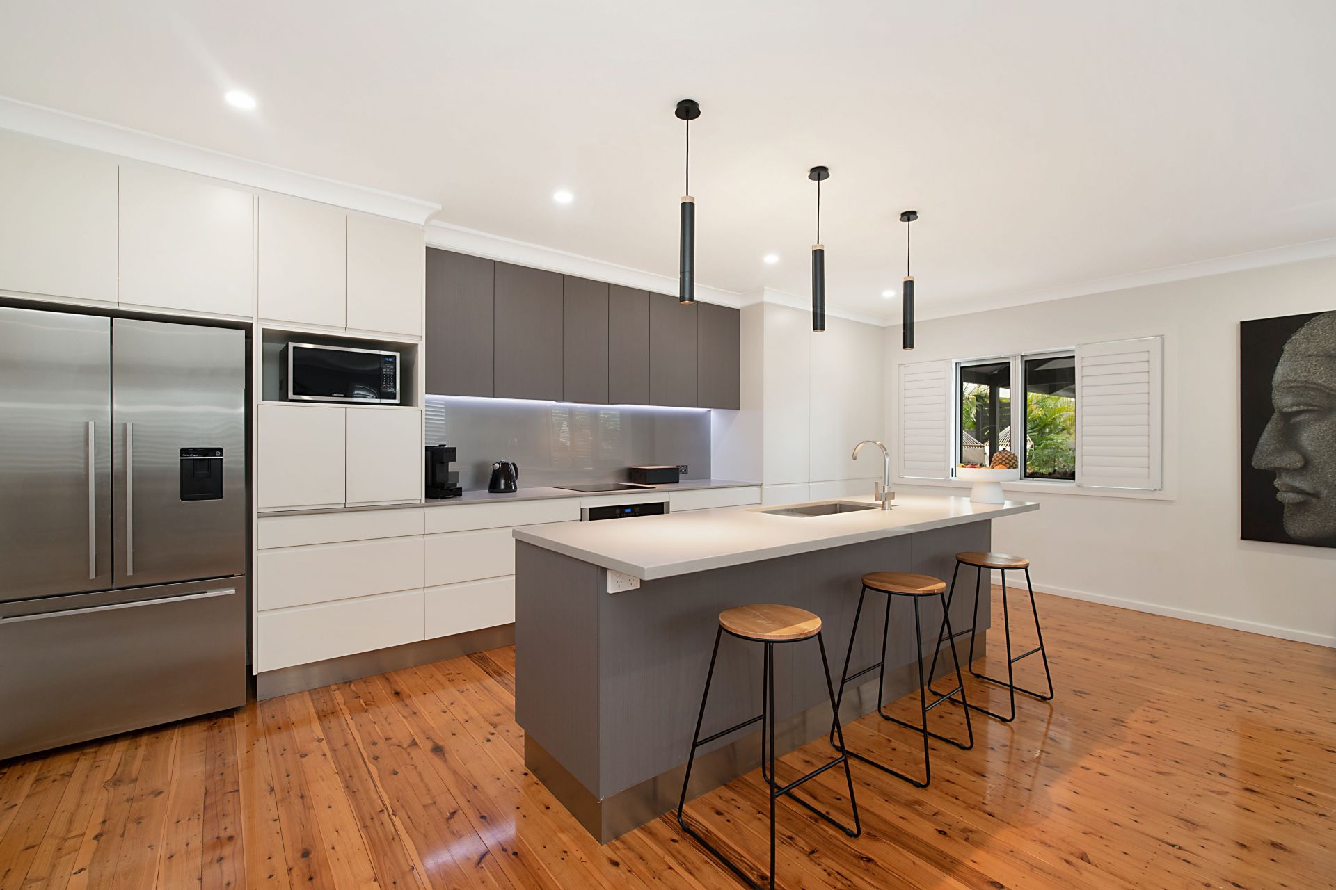 7 Cowlishaw Street Redhead NSW, Redhead - Thumbnail 6