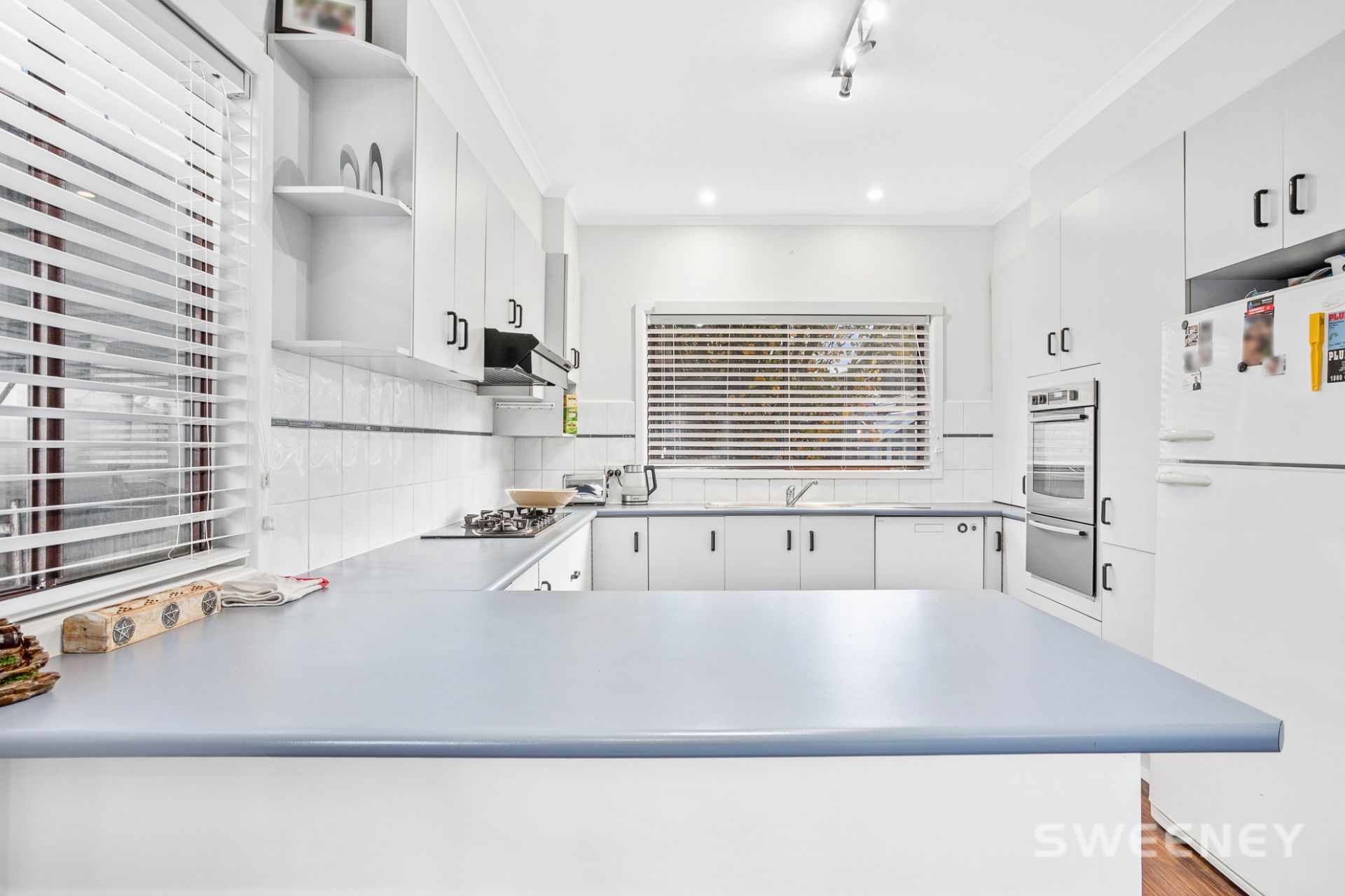 3 Fourth Avenue, Altona North - Thumbnail 7