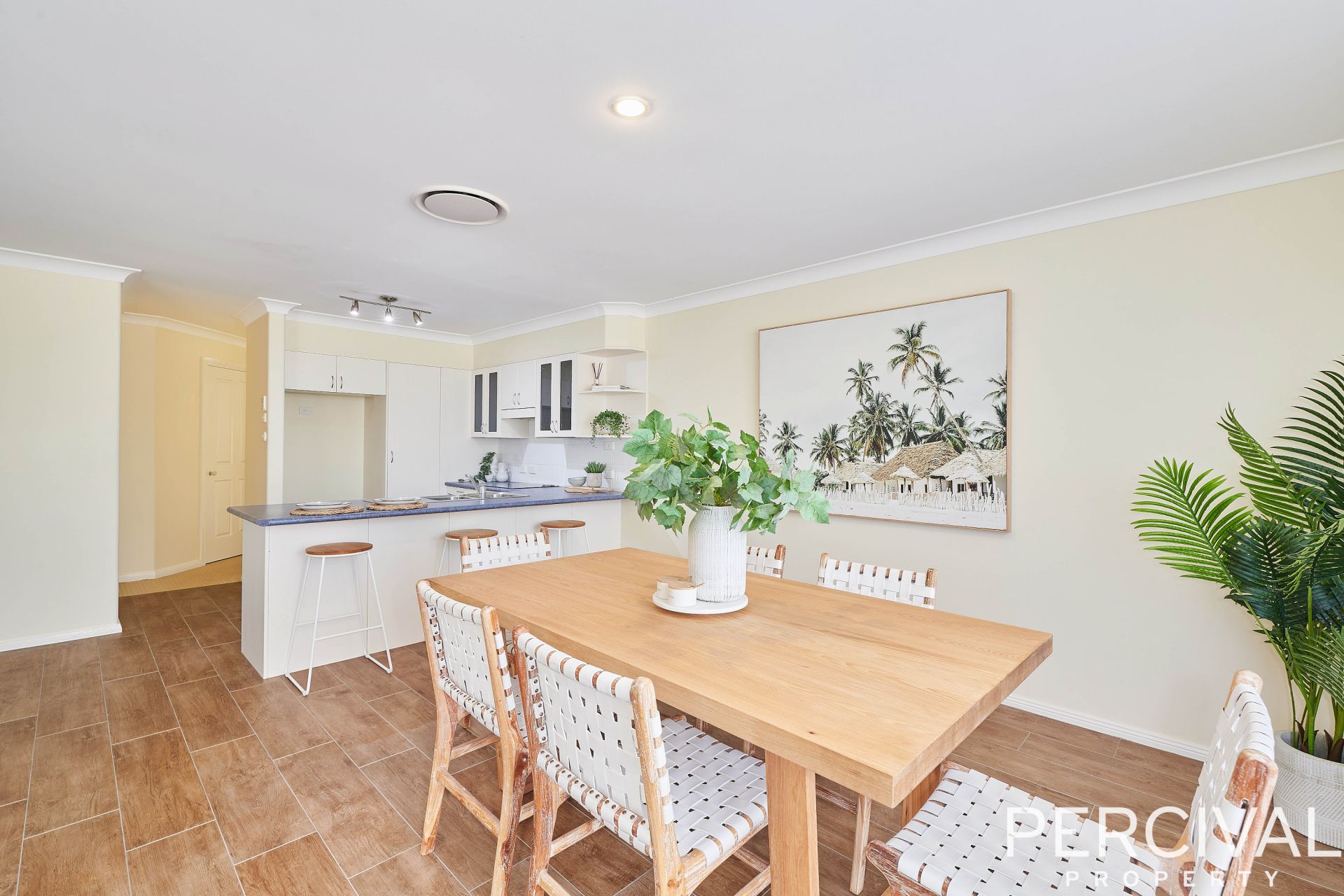 1/32 Annabella Drive Port Macquarie NSW, Port Macquarie - Thumbnail 2