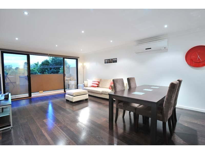 2/28 Thomson Street, Maidstone - Thumbnail 3
