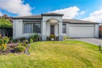 40 Howard Place, Deer Park VIC, Deer Park - Image 1