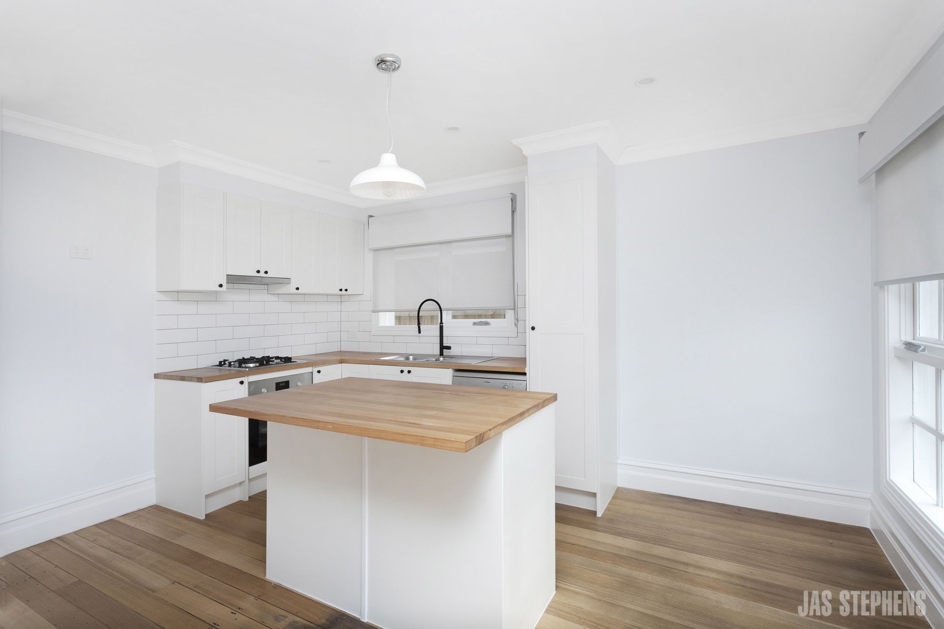 6/589 Barkly Street West Footscray VIC, West Footscray - Thumbnail 6