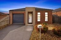 1/25 Carissa Circuit, Werribee VIC, Werribee - Image 1