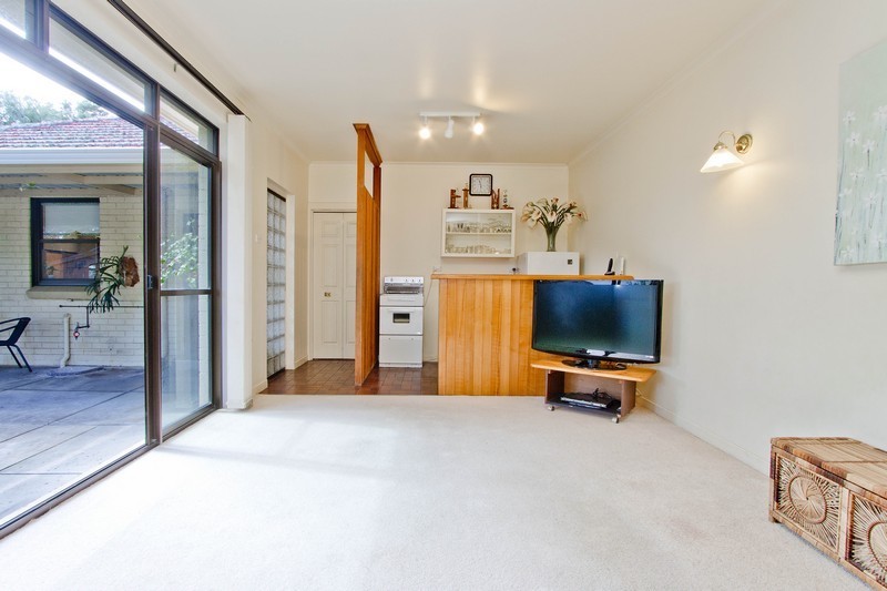 55 Pine Avenue Glenelg North 5045