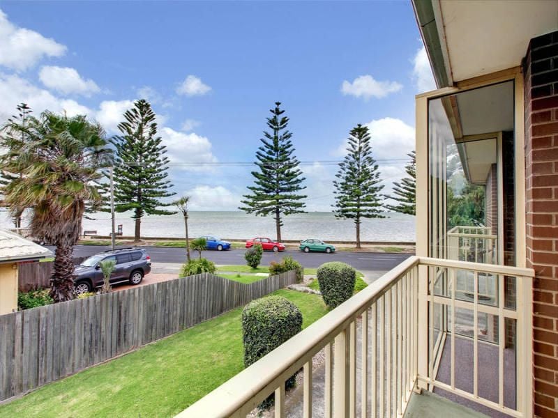 6/253 Esplanade, Altona - Thumbnail 4