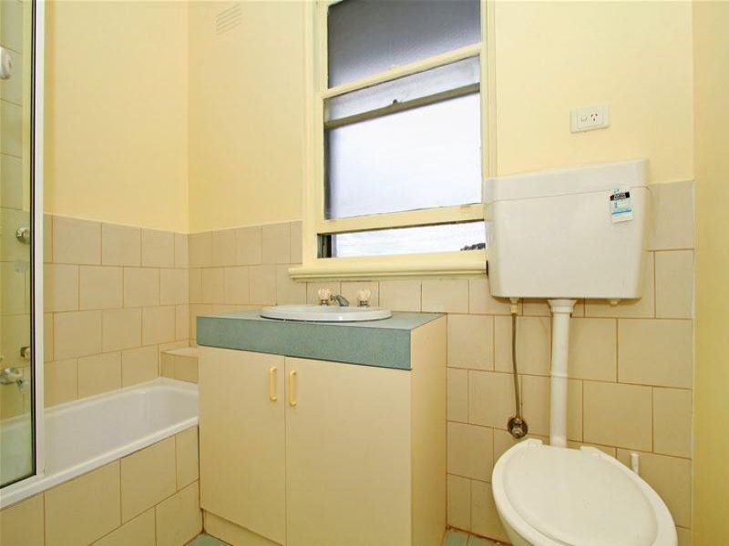 LOCATED IN THE MOST SOUGHT AFTER LOCATION