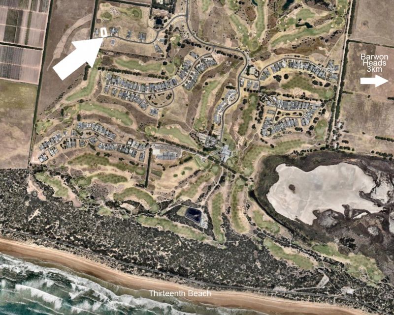 60-62 Cashmore Drive Barwon Heads VIC, Barwon Heads - Thumbnail 4