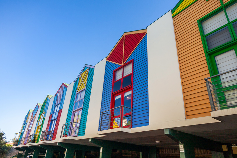 18/22-28 Mountjoy Parade, Lorne, VIC, Lorne - Thumbnail 6